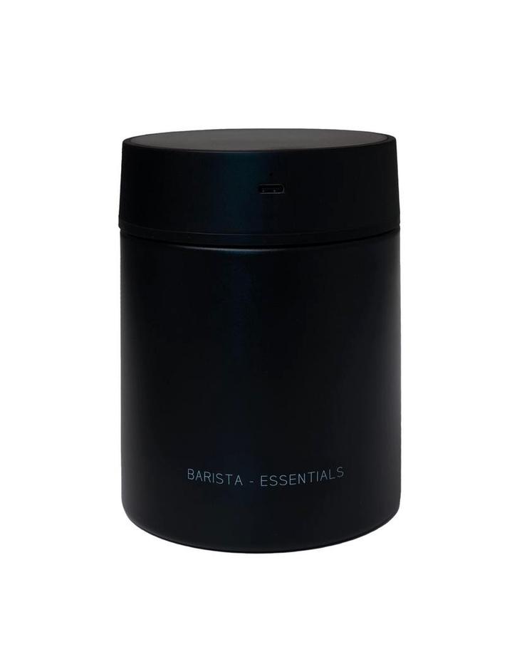 Vacuüm Koffiebus -  - Barista-Essentials, Witgoed en Apparatuur, Koffiemachine-accessoires, Verzenden