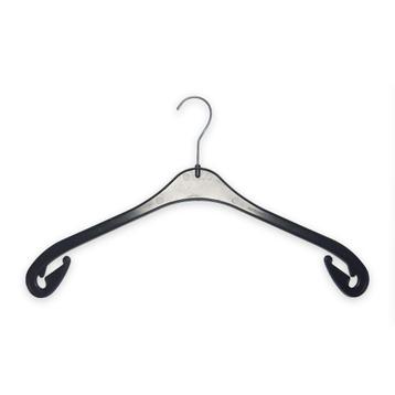 Blousehanger 26cm, 33cm, 38cm, 43cm en 47cm beschikbaar voor biedingen