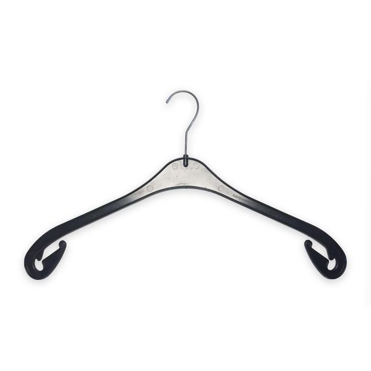 Blousehanger 26cm, 33cm, 38cm, 43cm en 47cm, Kleding | Dames, Kledinghangers, Nieuw, Kunststof, Kinderen en Volwassenen, Ophalen of Verzenden