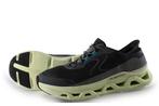 Skechers Sneakers in maat 43 Grijs | 10% korting, Overige kleuren, Verzenden, Skechers, Sneakers of Gympen