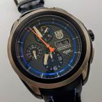 Luminox - Xcor Chronograph Day-Date - 5261 - Heren -, Nieuw