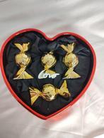 Sagrasse (1966) - Sweet box