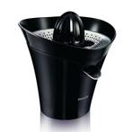Tweedekans - Philips Avance HR2752/90 Citruspers, Ophalen of Verzenden, Nieuw