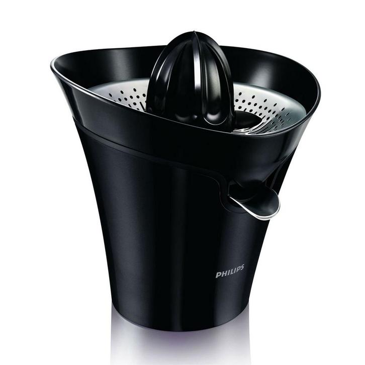 Tweedekans - Philips Avance HR2752/90 Citruspers, Witgoed en Apparatuur, Keukenmixers, Ophalen of Verzenden