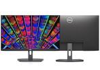 Dell S2421NX monitor 24 inch, Verzenden, Zo goed als nieuw