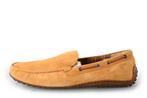 Sioux Loafers in maat 44 Bruin | 10% extra korting, Kleding | Heren, Schoenen, Loafers, Bruin, Verzenden, Nieuw