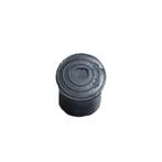 Fiamma einddop rubber CaravanStore 190-255, Caravans en Kamperen, Nieuw