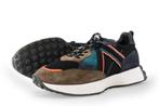 Giga Sneakers in maat 36 Overig | 10% extra korting, Verzenden, Jongen of Meisje, Schoenen, Zo goed als nieuw