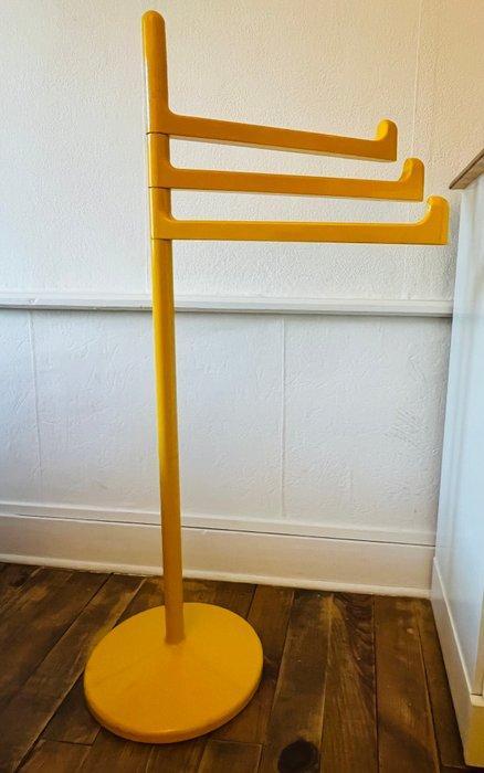 Gedy - Makio Hasuike - Meuble dappui - Plastic, Antiek en Kunst, Antiek | Meubels | Stoelen en Banken