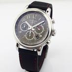 Chopard - Mille Miglia Limited Edition 265/2009 Chronograph, Sieraden, Tassen en Uiterlijk, Horloges | Heren, Nieuw