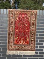 Nieuw Kayserie zijde op zijde - Tapijt - 130 cm - 70 cm, Nieuw