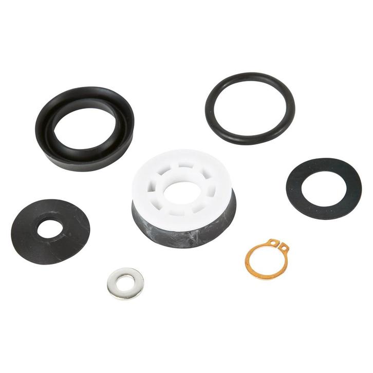 Whale Service Kit AK1304 voor Tiptoe MK3 en MK4, Watersport en Boten, Accessoires en Onderhoud, Nieuw, Ophalen of Verzenden