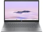 Hp -  Chromebook - 14 Inch Intel Core I3 8 Gb 256, Computers en Software, Hp, 256 GB, Qwerty, Verzenden