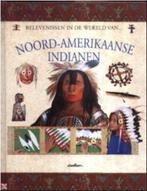 Noord-Amerikaanse Indianen / Belevenissen in 9789054261391, Verzenden, Gelezen, M. Stotter