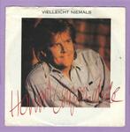 Howard Carpendale – Vielleicht Niemals / Frau Ohne Morg..., Cd's en Dvd's, Verzenden, Nieuw in verpakking