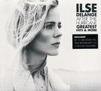cd digi - Ilse DeLange - After The Hurricane - Greatest H..., Zo goed als nieuw, Verzenden