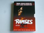Ramses Shaffy - Ramses / Pieter Fleury (DVD), Verzenden, Nieuw in verpakking