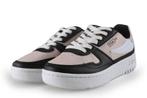 Fila Sneakers in maat 37 Zwart | 10% extra korting, Kleding | Dames, Schoenen, Verzenden, Zwart, Fila, Sneakers of Gympen