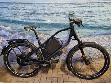 Groot aanbod Klever speed pedelecs beschikbaar! beschikbaar voor biedingen