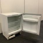 Pelgrim OKG250 onderbouw koelkast, (hxbxd) 82x59x50 cm