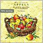 Een mandvol appels 9789023008552 V. Archer, Verzenden, Gelezen, V. Archer