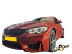 Spacers 15mm BMW F30 F32 F10 F12 F01 5x120 Spoorverbreders, Ophalen of Verzenden