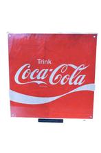 ≥ Vind emaille reclamebord coca cola op Marktplaats - januari 2024