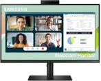 Samsung S24A400VEUXEN Monitor, Nieuw, Verzenden