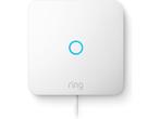 Ring Intercom - slimme deuropener voor intercomsystemen -, Verzenden, Zo goed als nieuw