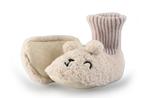 Flying Tiger Pantoffels in maat 29 Wit | 10% extra korting, Kinderen en Baby's, Flying Tiger, Verzenden, Jongen of Meisje, Schoenen