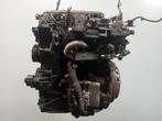 Motor Opel Vivaro A 2.0 CDTi M9R630 M9RA6, Ophalen of Verzenden, Gebruikt, Opel