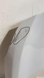 Peugeot Expert Citroen Jumpy Toyota ProAce motorkap, Ophalen, Gebruikt, Voor, Motorkap