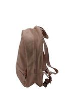 Eastpak Rugzak in maat standaard Roze, Verzenden