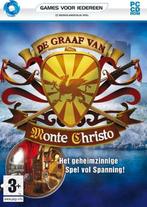 De Graaf Van Monte Christo, Verzenden, Nieuw