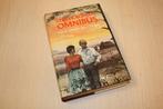 Schuttevaer Velthuys -  Streekromanomnibus / druk 1, Boeken, Verzenden, Nieuw