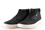 PME Legend Veterboots in maat 41 Zwart | 10% extra korting, Kleding | Heren, Schoenen, Verzenden, Zwart, Boots, Zo goed als nieuw
