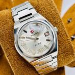 Rado - Berg - Zonder minimumprijs - G1043216A - Heren -, Nieuw