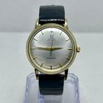 Omega - Seamaster - Zonder Minimumprijs - 2864-6 SC Gold, Sieraden, Tassen en Uiterlijk, Horloges | Heren, Nieuw