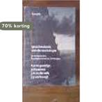 GESCHIEDENIS VAN DE SOCIOLOGIE 9789060092378 H. GODDIJN, Verzenden, Gelezen, H. GODDIJN