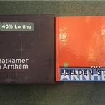 Beelden op stand 9789079520008 Hans Middel, Verzenden, Gelezen, Hans Middel