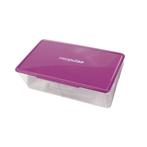 Propulse deksel waterreservoir, Verzenden, Nieuw