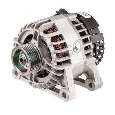 Dynamo / Alternator CITROËN C15 /limousine (1.9 D), Auto-onderdelen, Motor en Toebehoren, Nieuw, Ophalen of Verzenden