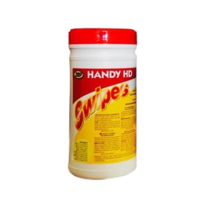 Swipes Handy HD ECOSAFE, Doe-het-zelf en Verbouw, Ventilatie en Afzuiging, Nieuw, Verzenden