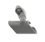 Dukdalf Schuifscharnier Zitting Links, Ophalen of Verzenden, Nieuw