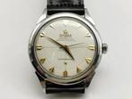 Omega - Constellation - 2782-9SC - Heren - 1950-1959, Sieraden, Tassen en Uiterlijk, Horloges | Heren, Nieuw