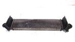 Intercooler radiateur Chevrolet Aveo  1.3 D, Auto-onderdelen, Motor en Toebehoren, Ophalen of Verzenden, Gebruikt