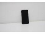 Apple iPhone 11 Pro 256GB Grijs, Telecommunicatie, Mobiele telefoons | Apple iPhone, Verzenden, Zo goed als nieuw