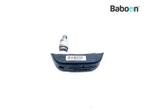 Bandenspannings Sensor (RDC) BMW F 700 GS (F700GS K70) Rear, Verzenden, Gebruikt
