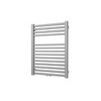 Designradiator Plieger Roma M 80,5 x 60 cm 458 Watt, Ophalen of Verzenden, Nieuw, Overige typen