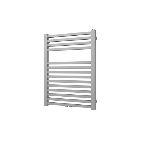 Designradiator Plieger Roma M 80,5 x 60 cm 458 Watt, Doe-het-zelf en Verbouw, Sanitair, Overige typen, Nieuw, Ophalen of Verzenden